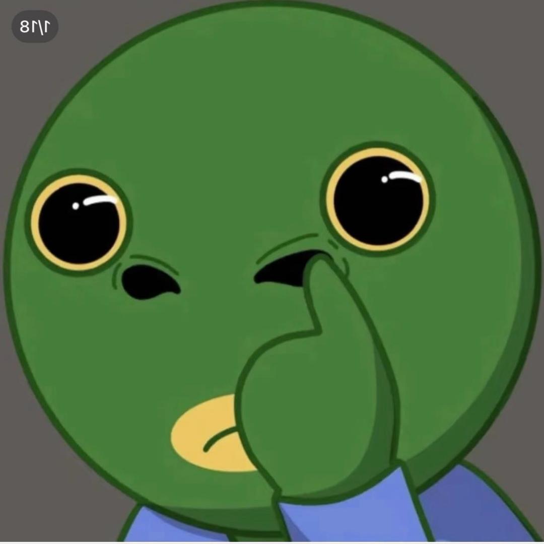 我是你的小太阳