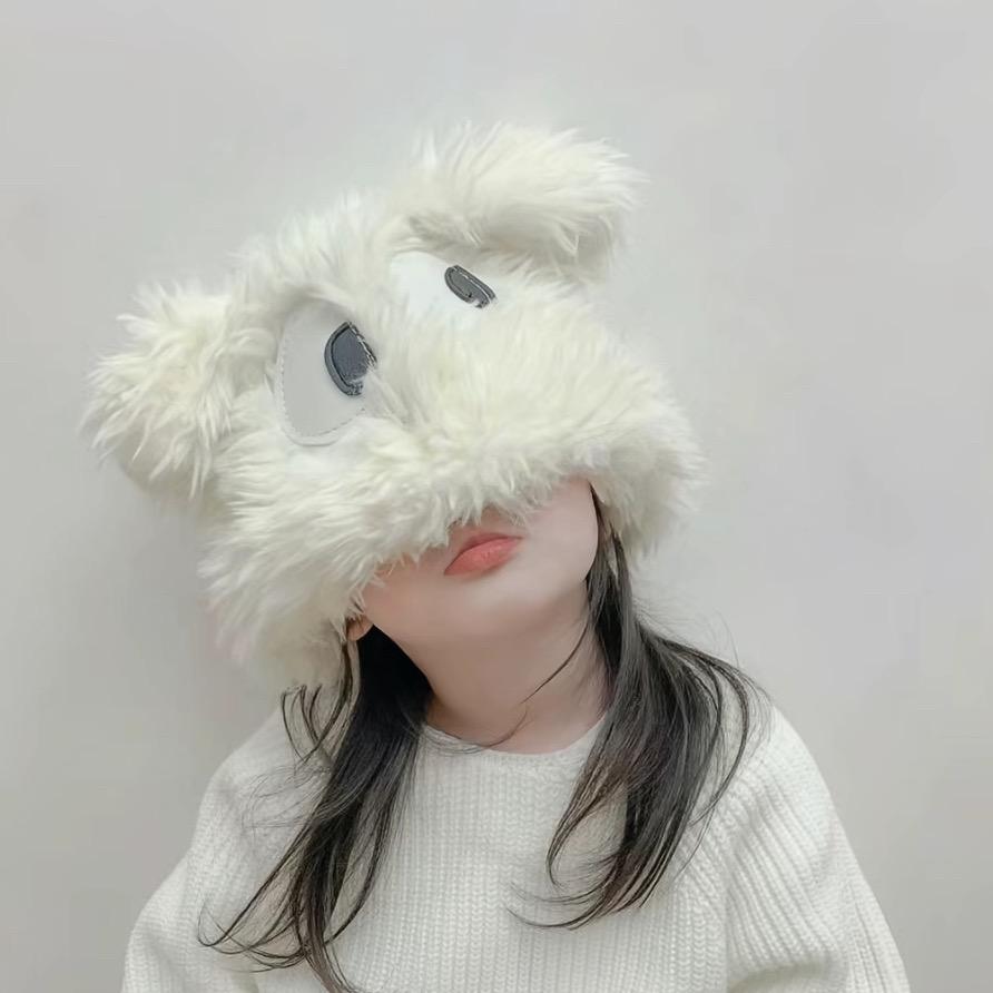 清风.