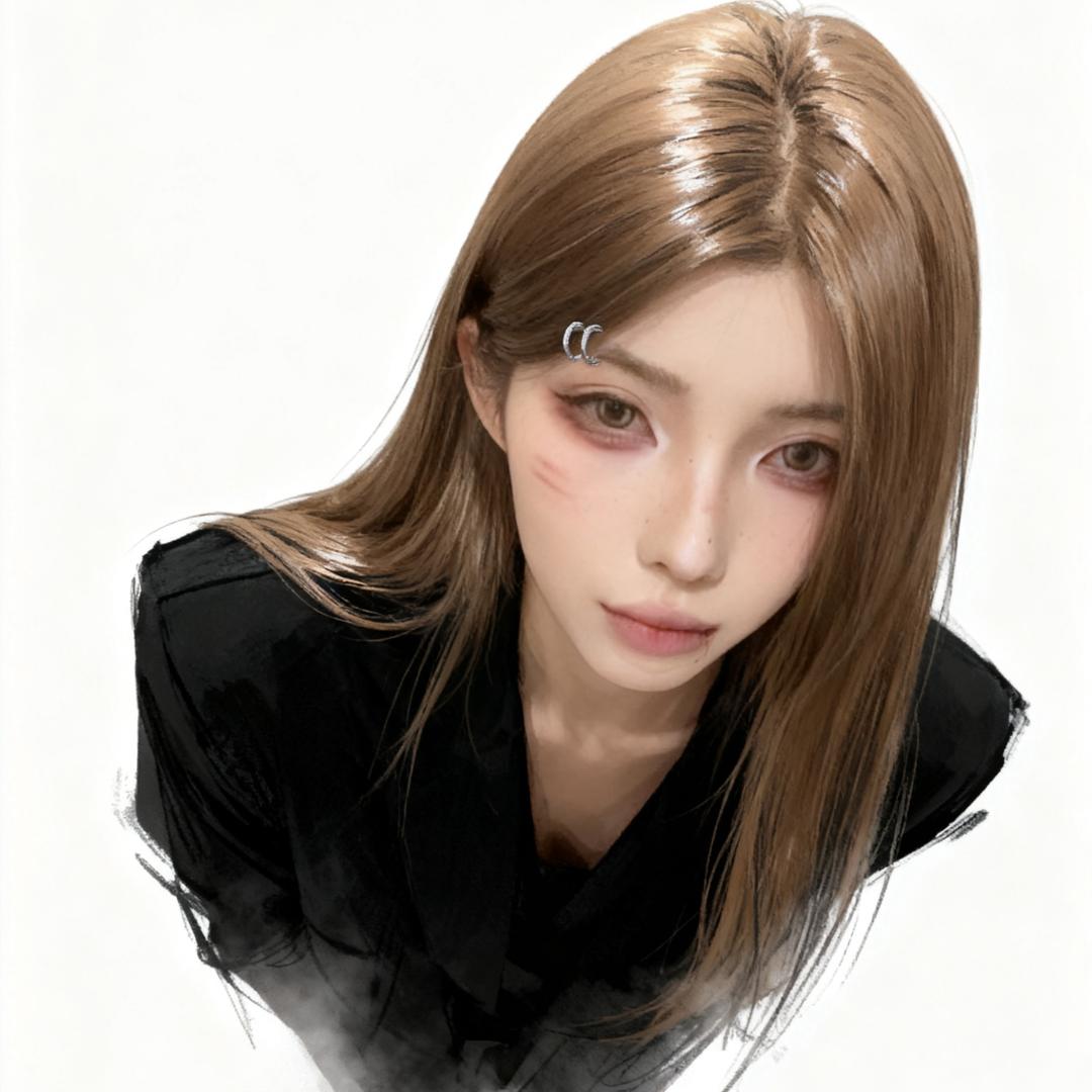 蛇少