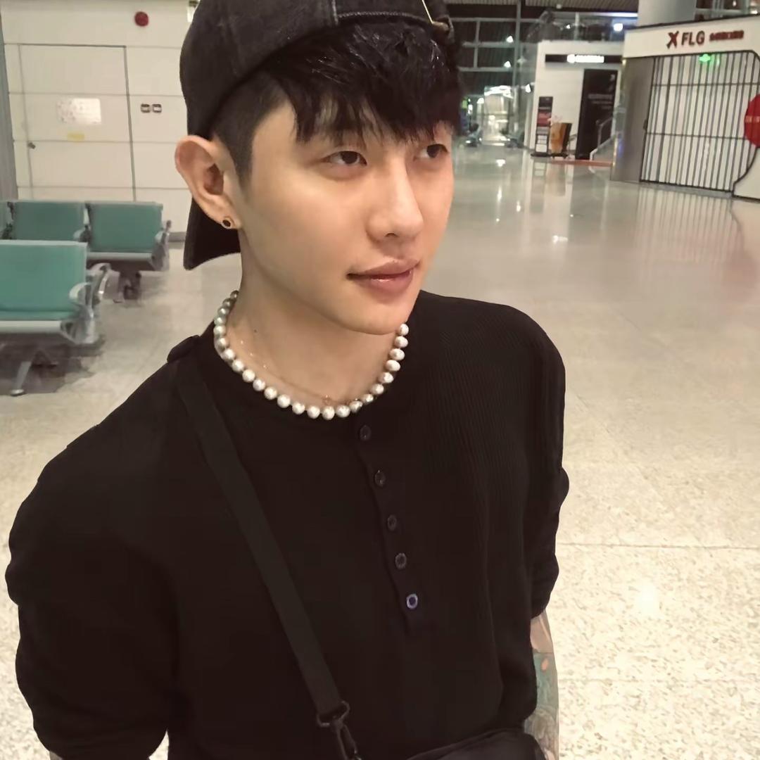 ㅤ ㅤㅤ ㅤㅤ ㅤㅤ ㅤ