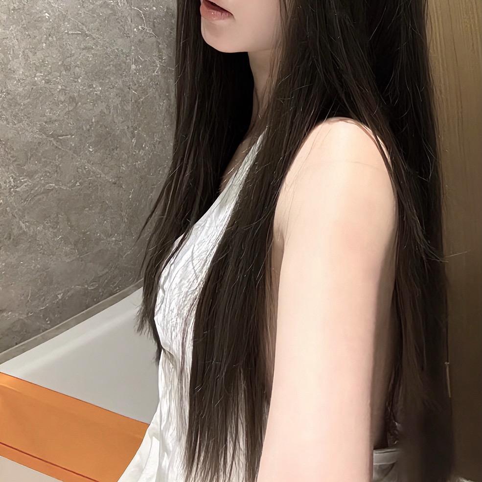 小愛