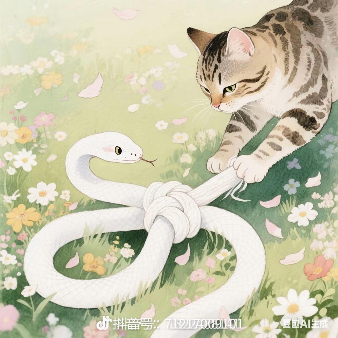 多糖芒果冰