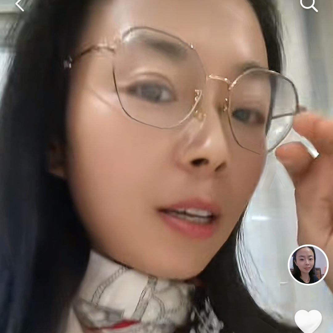 放眼未来123