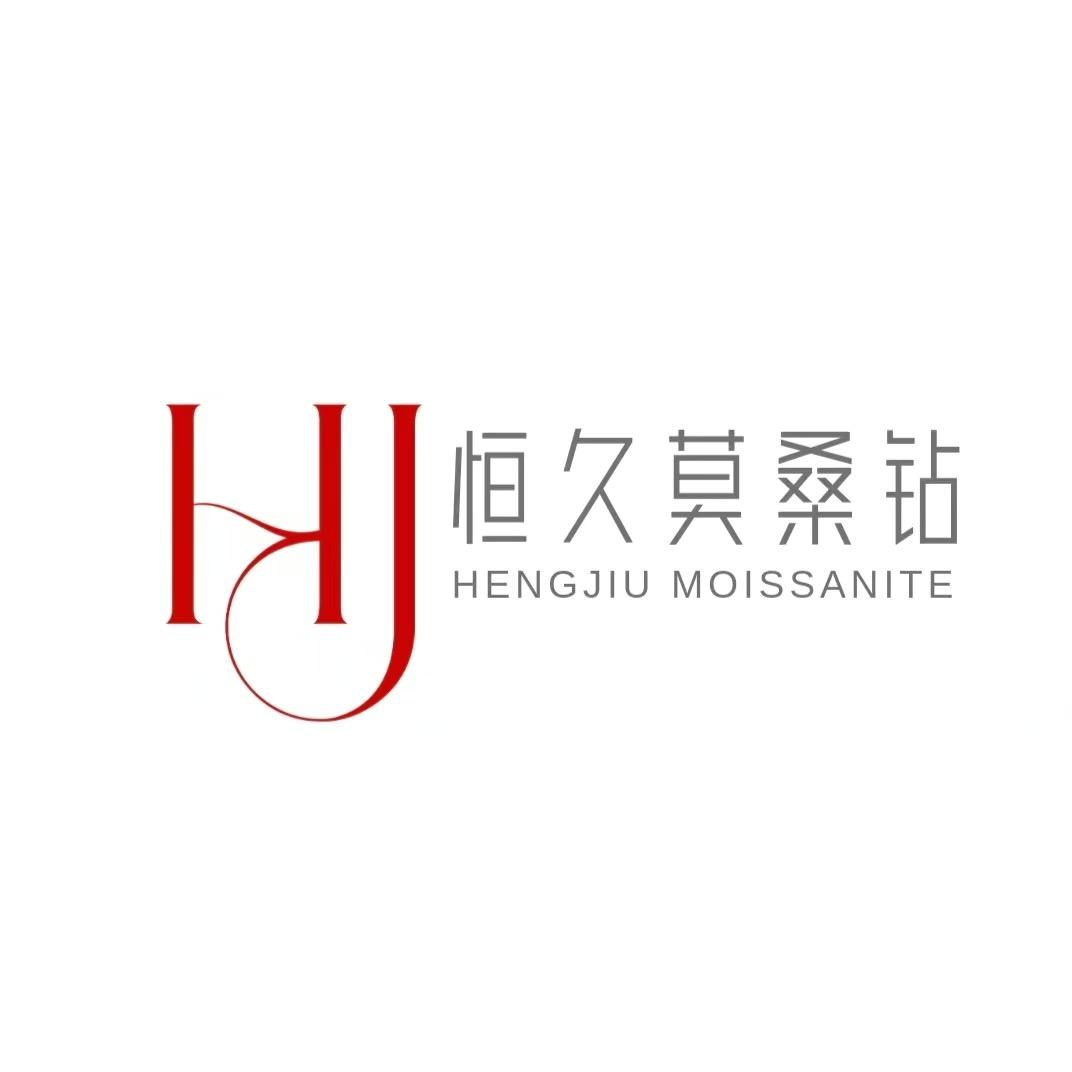 HENGJIUJEWEL