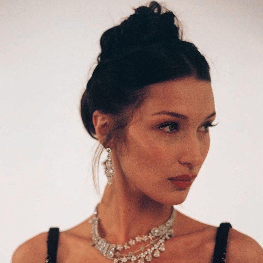 美孚新村上春树