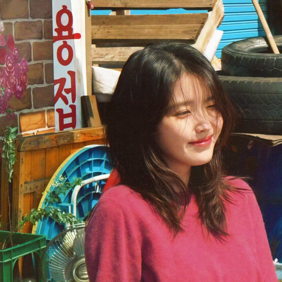 小杨肉串🔔