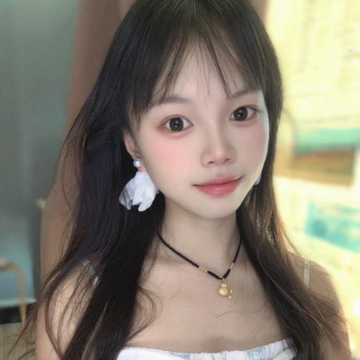 $张鱼
