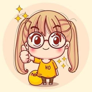泡泡说