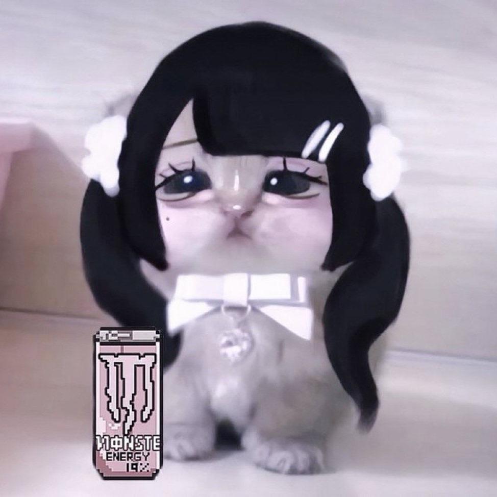 恋恋兔泪泉