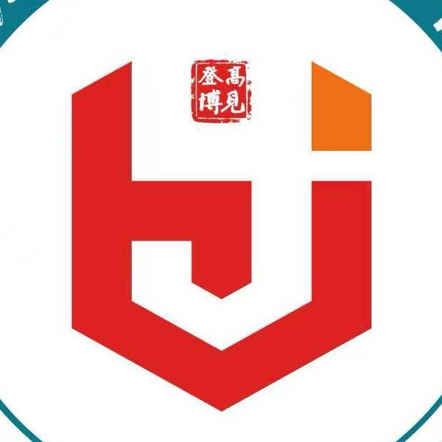 嘉育中学