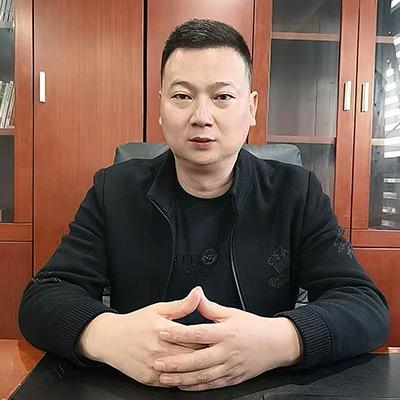 老左说装修-广西龙头装饰工程有限公司