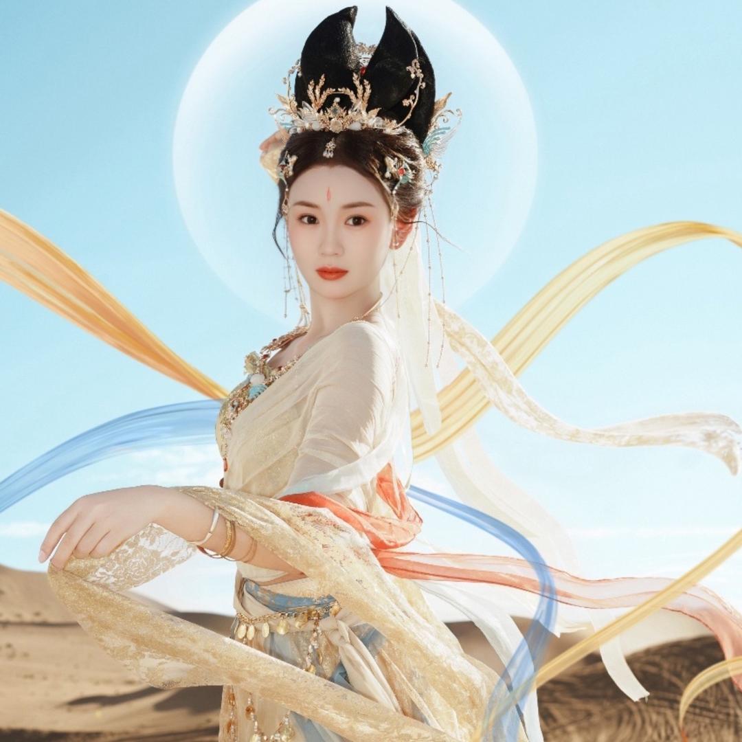 菲儿🌸