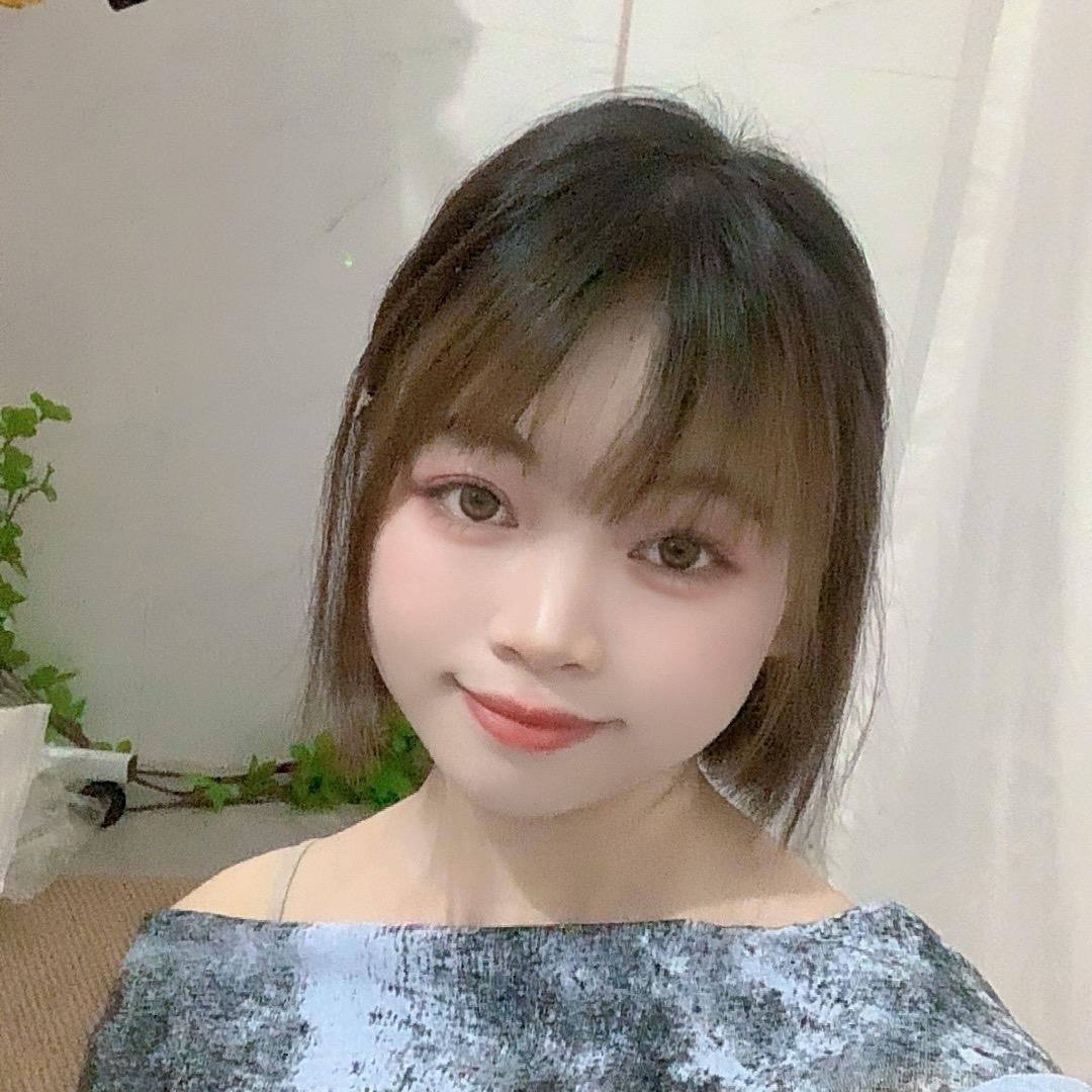 马铃薯🥔