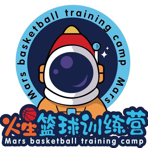 合肥小小火星体育文化发展有限公司
