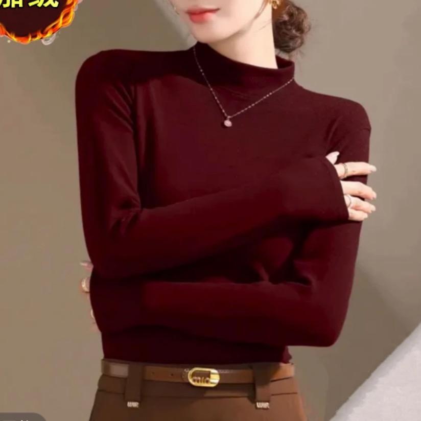 奥菲利亚女装