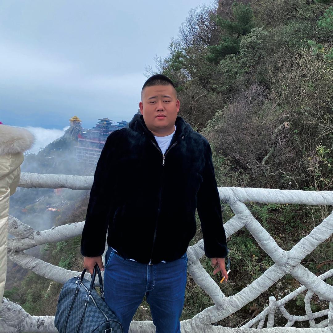 潍坊小坤