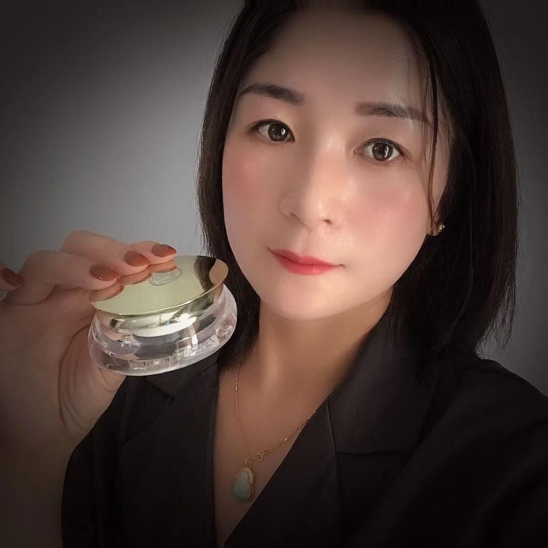 予欣护肤