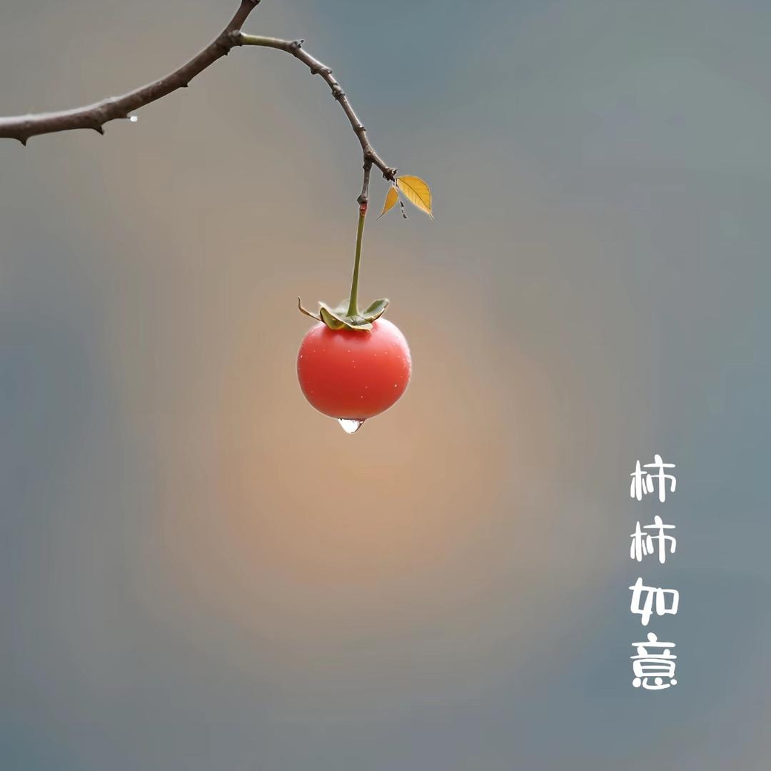 小财神