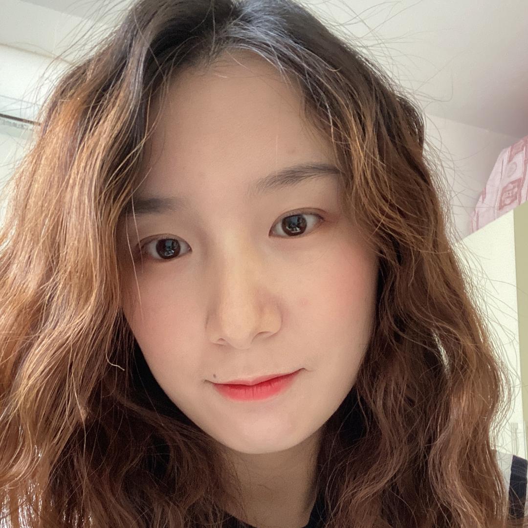 随车吊厂家小可