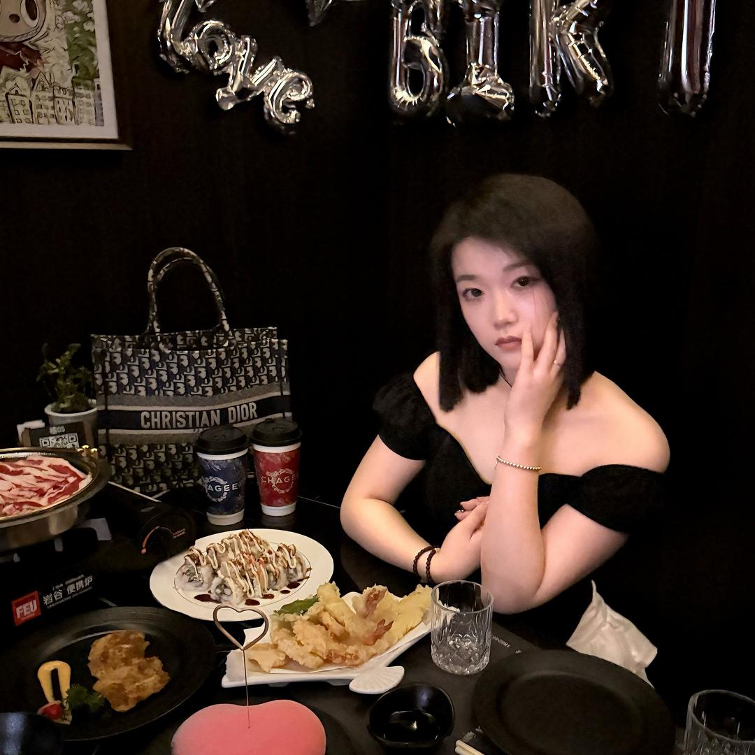 右右女装大码定制