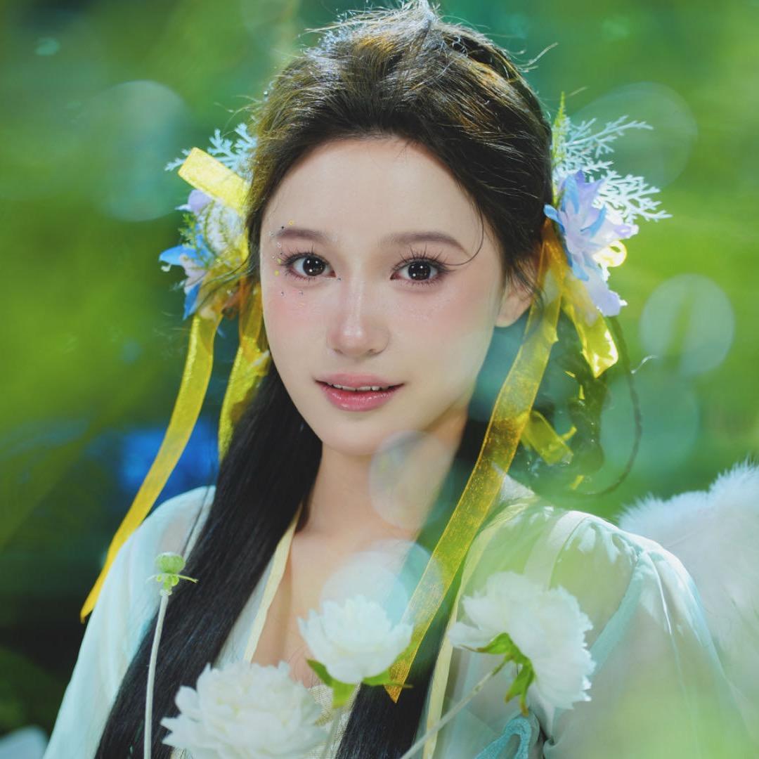 天猫精灵
