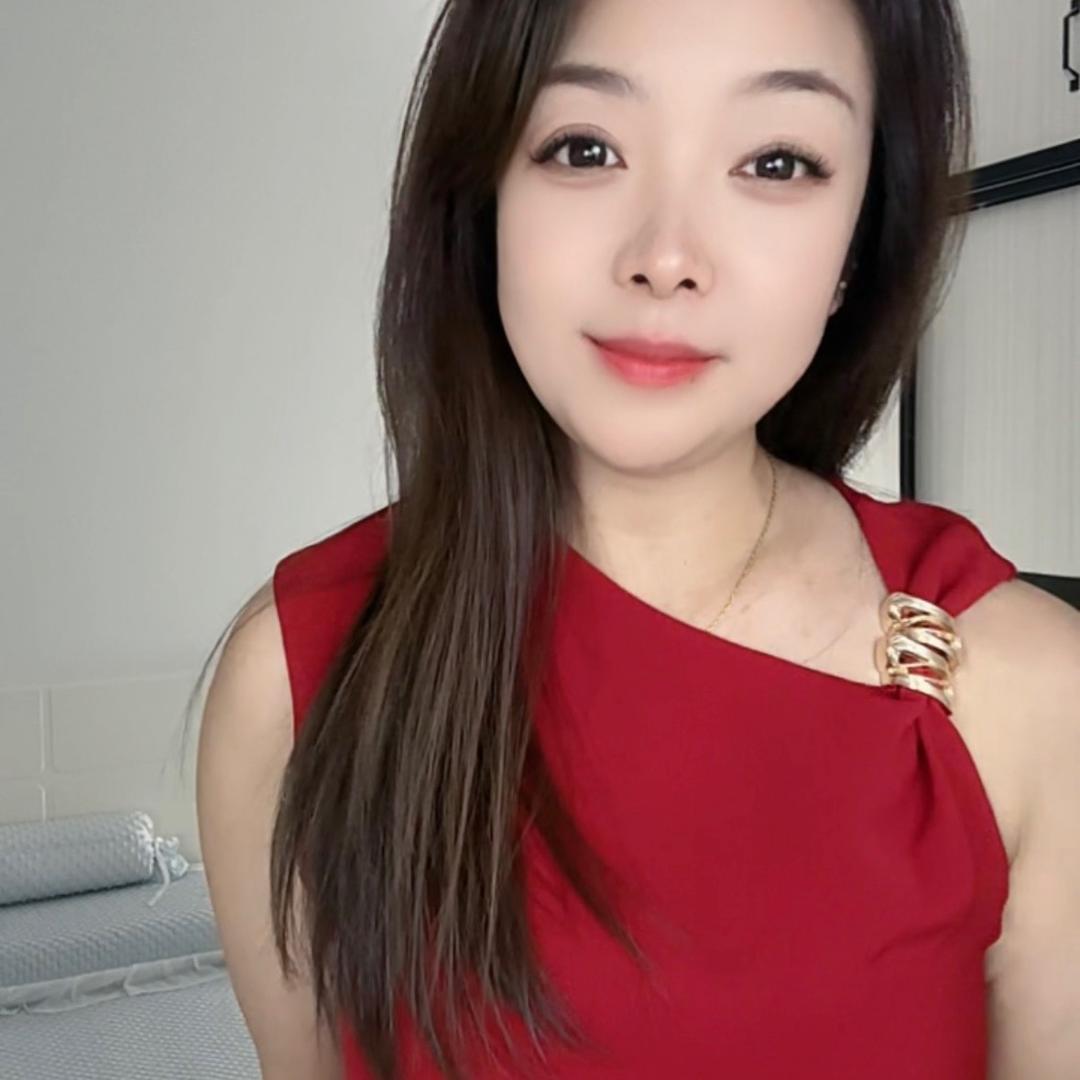 💞胡憨憨💞*ꦿ