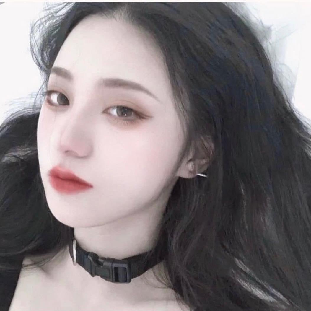 Esmder不锈钢刨槽刀具