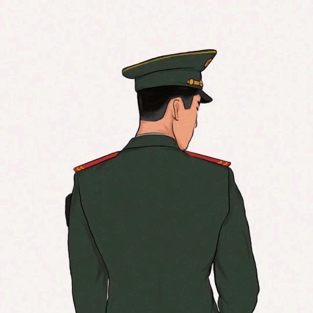 小赵同学🇨🇳