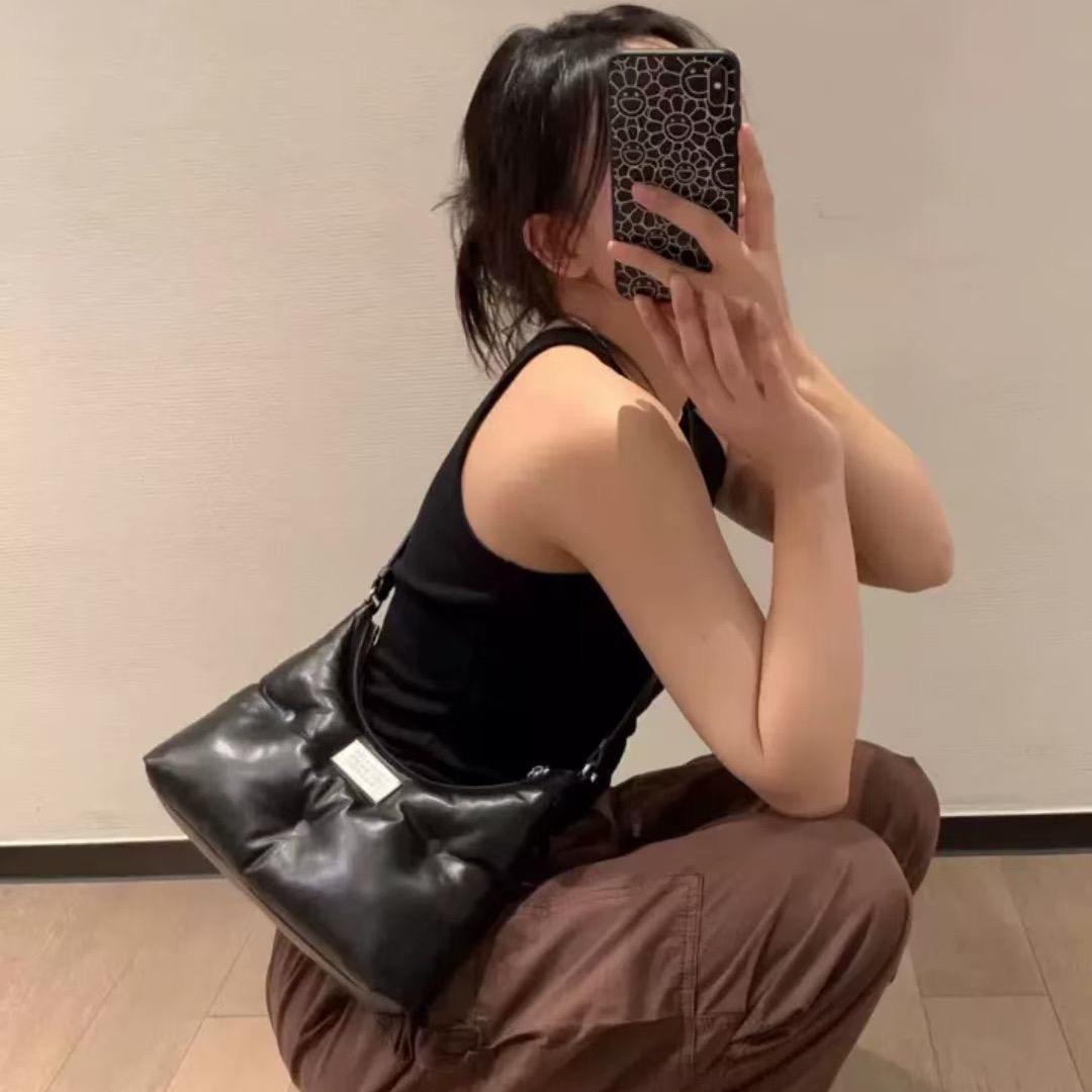 番茄炒蛋包包铺