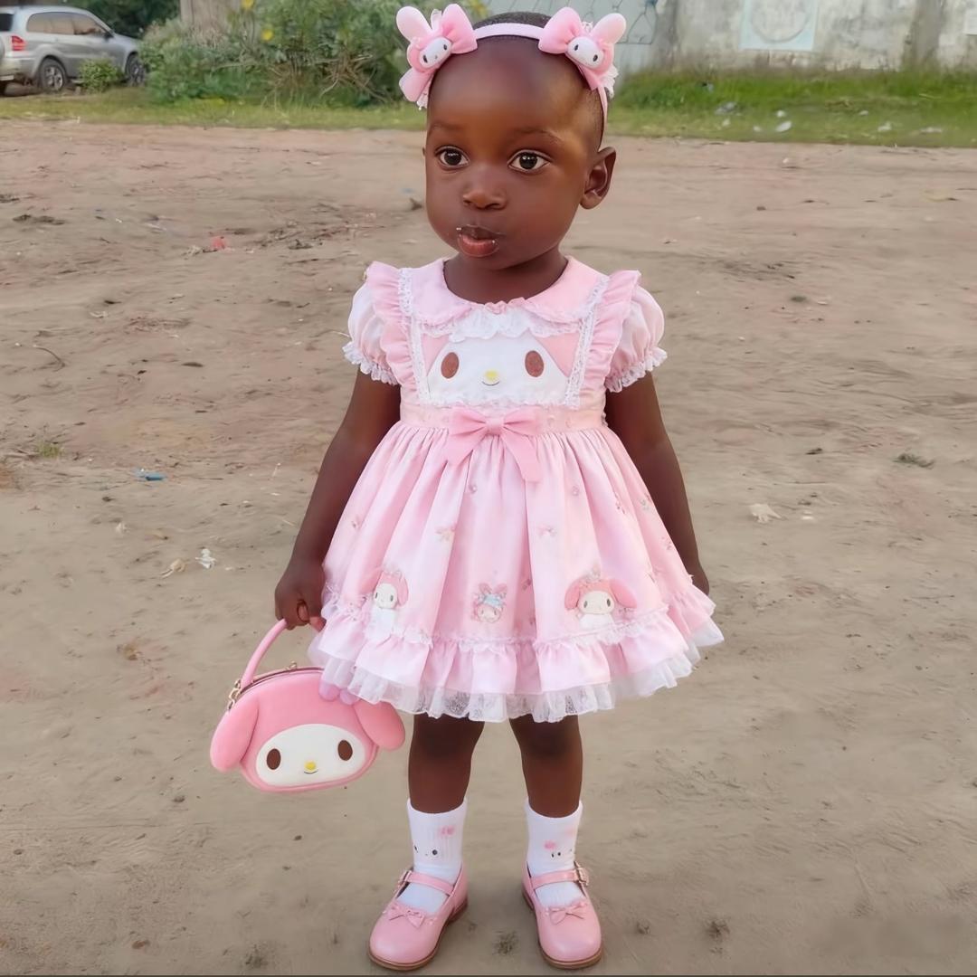 就吵你睡觉咋滴