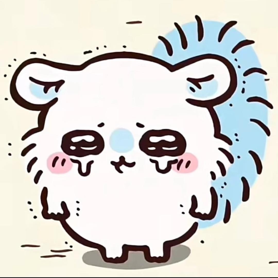 宇智剥柚