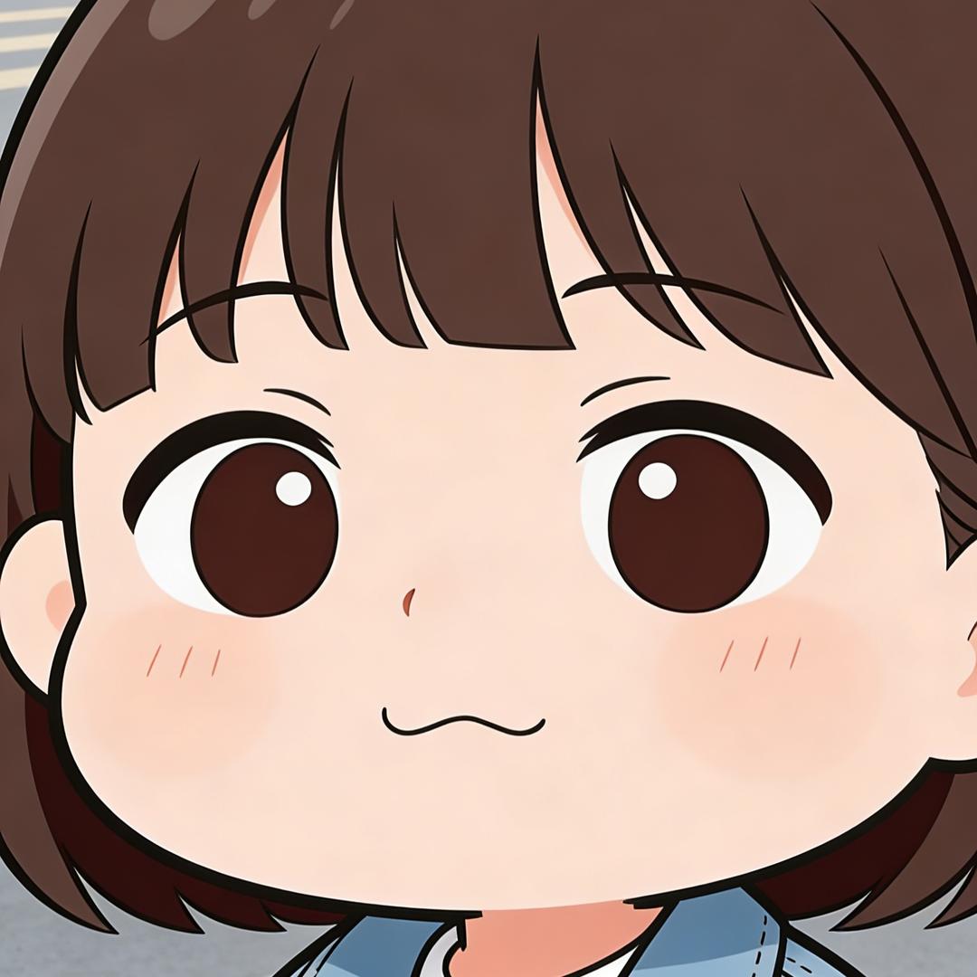 小胖嘟（肉包的肉肉）已授权