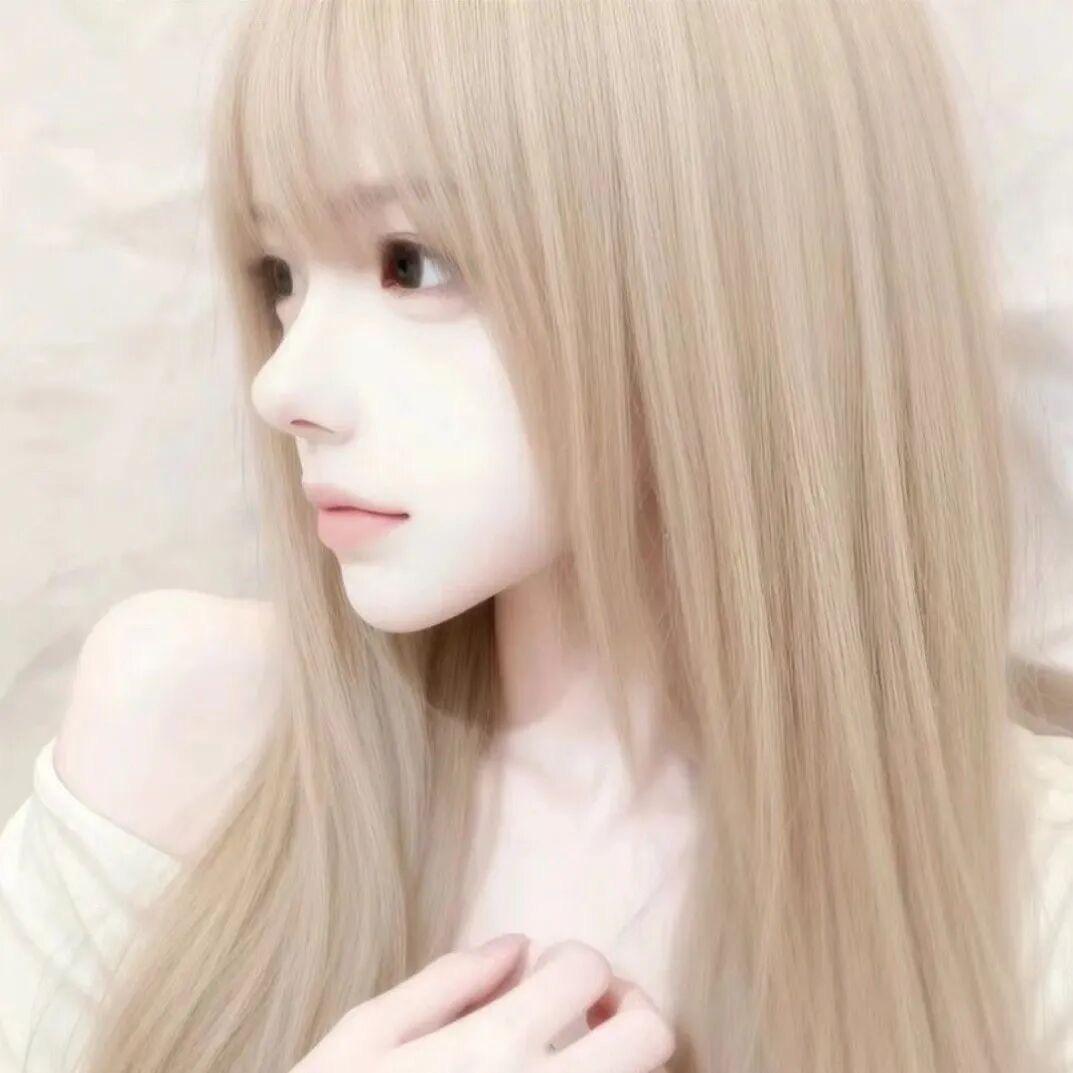 小y