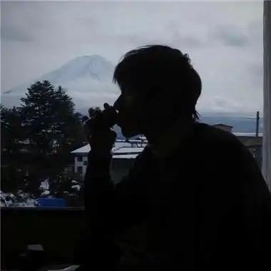 撒手也是幸福