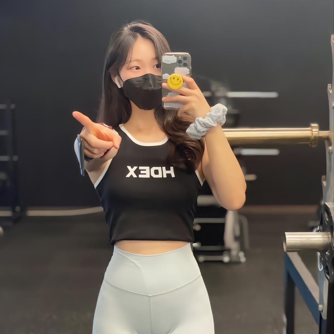 芥末🍑