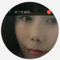 简单～快乐，不定时开播