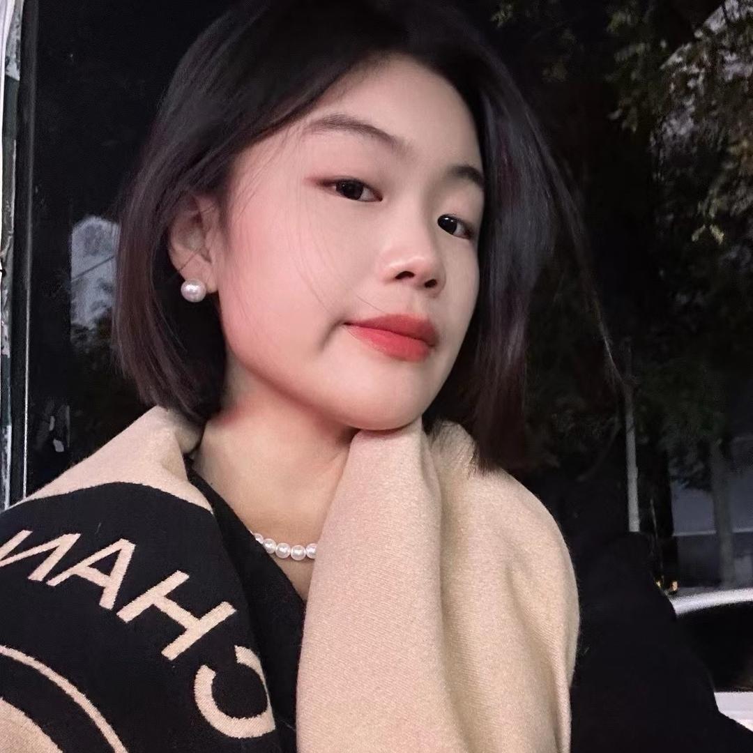 你又瘦了（分享穿搭）