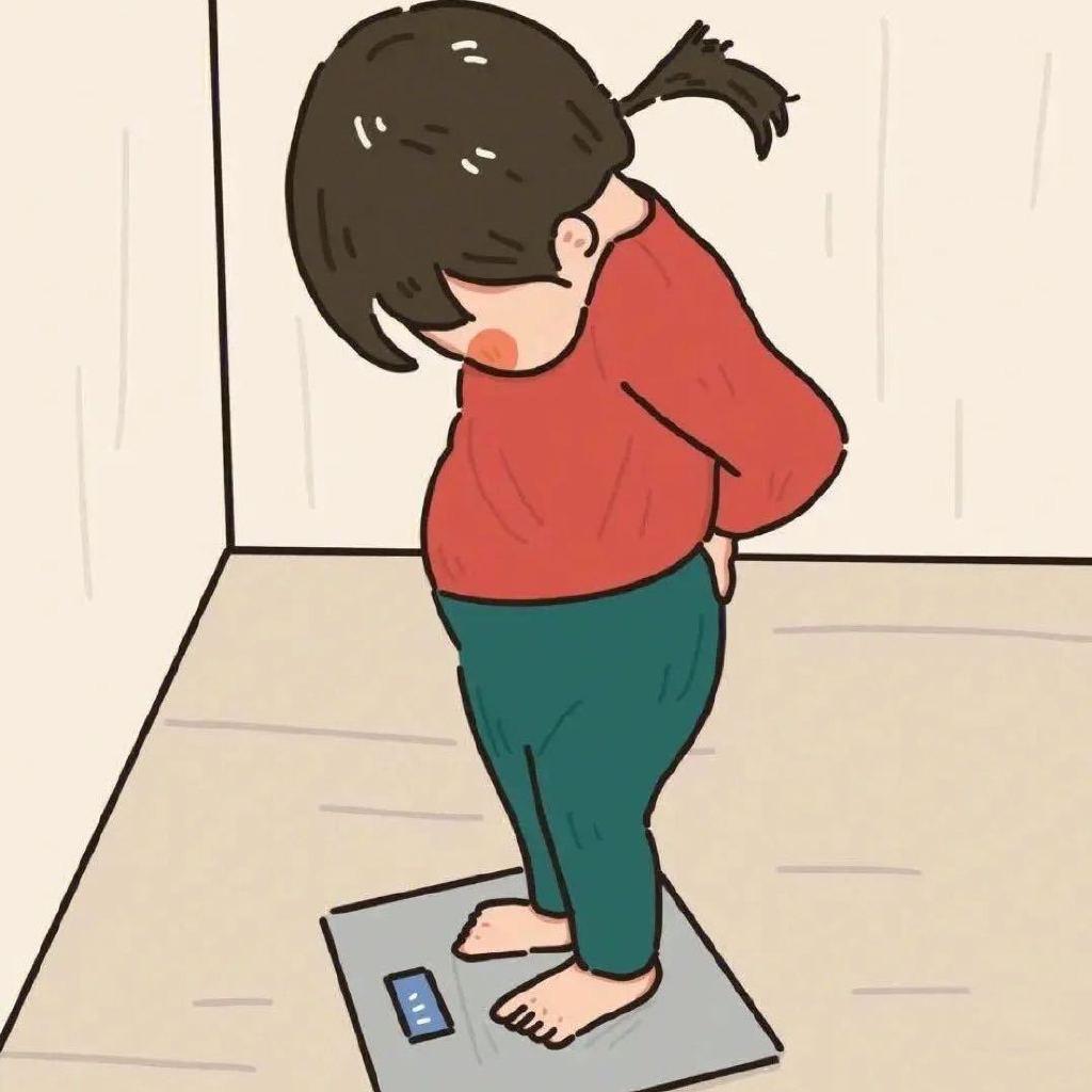夏天有点甜