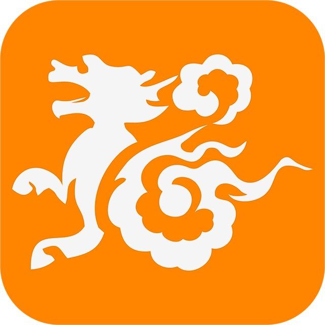 麒福网