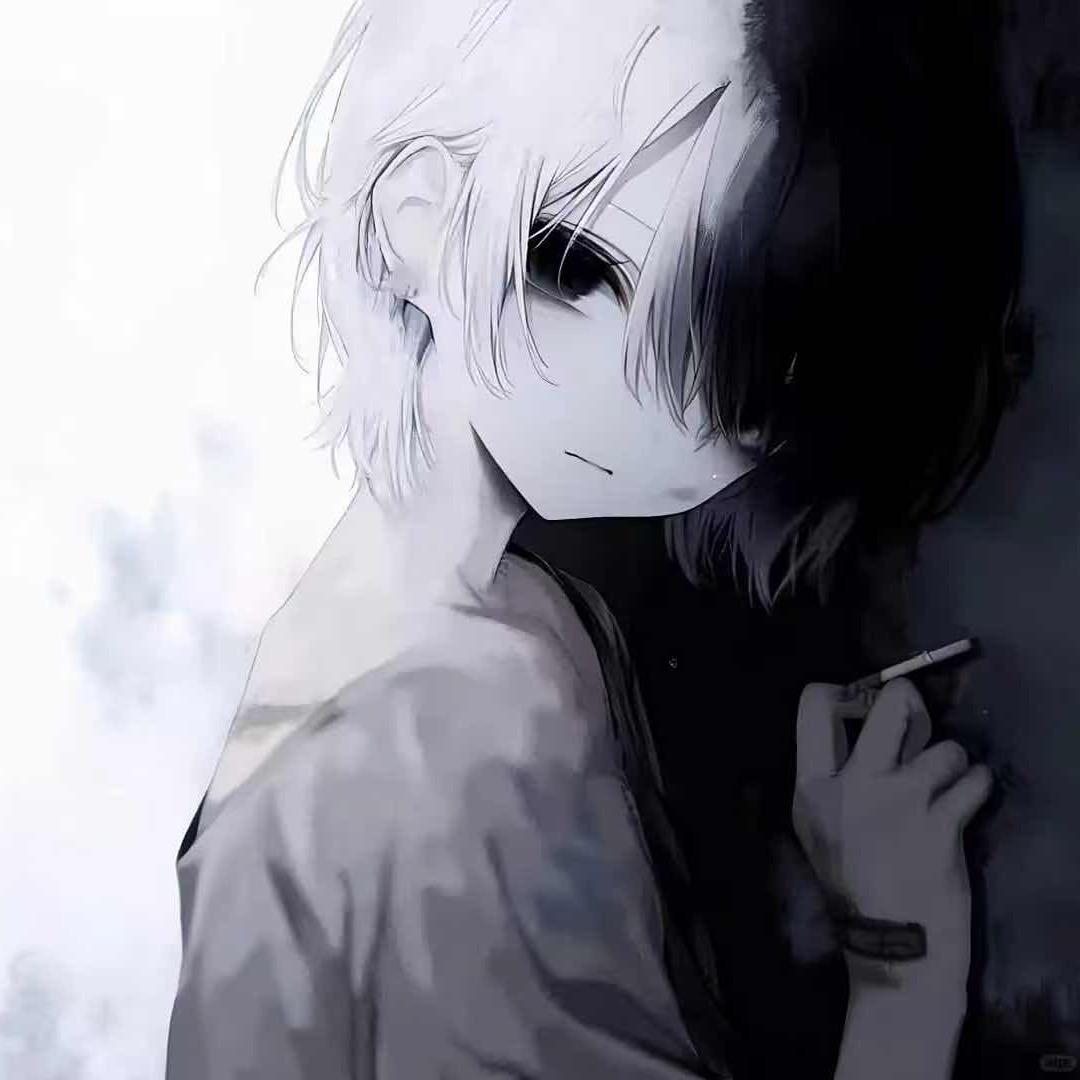 小 Z