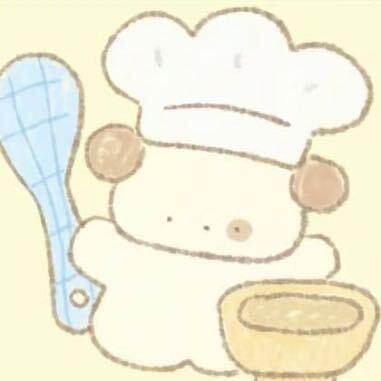 耐心大王