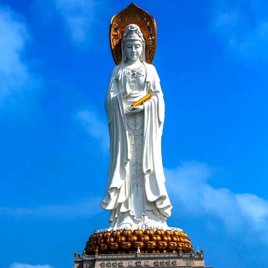 🐘应无所住而生其心🐘