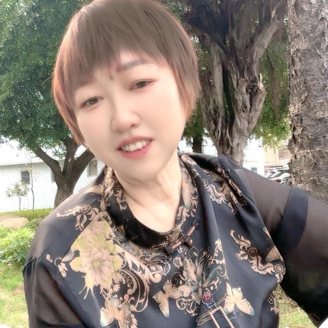 香香广场舞