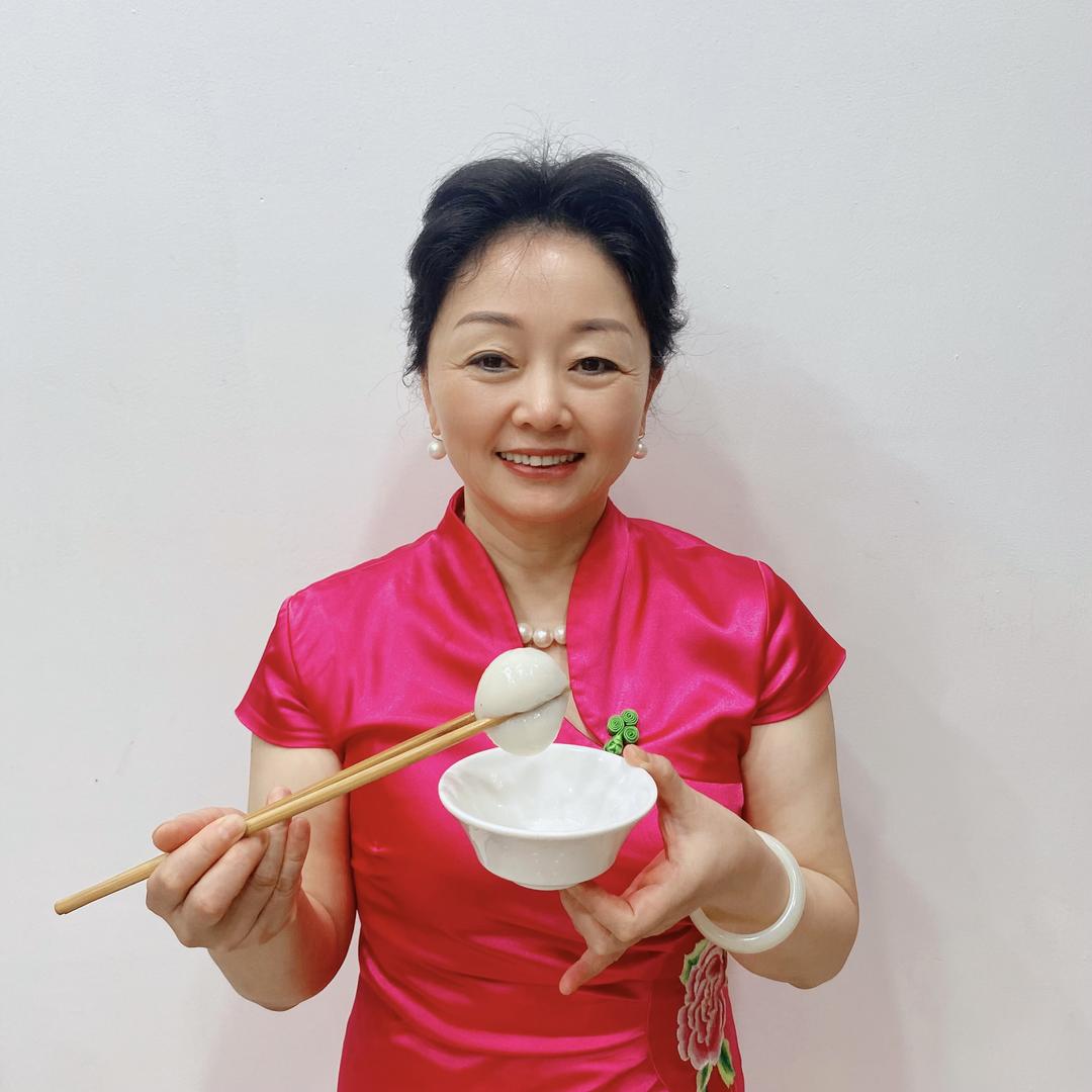 涪陵故事美食