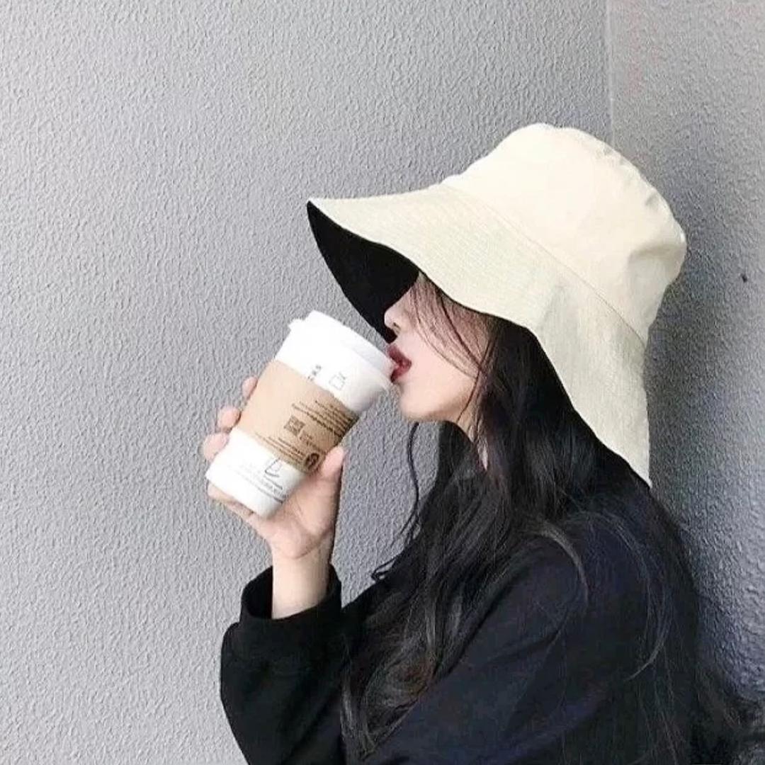 秋妍