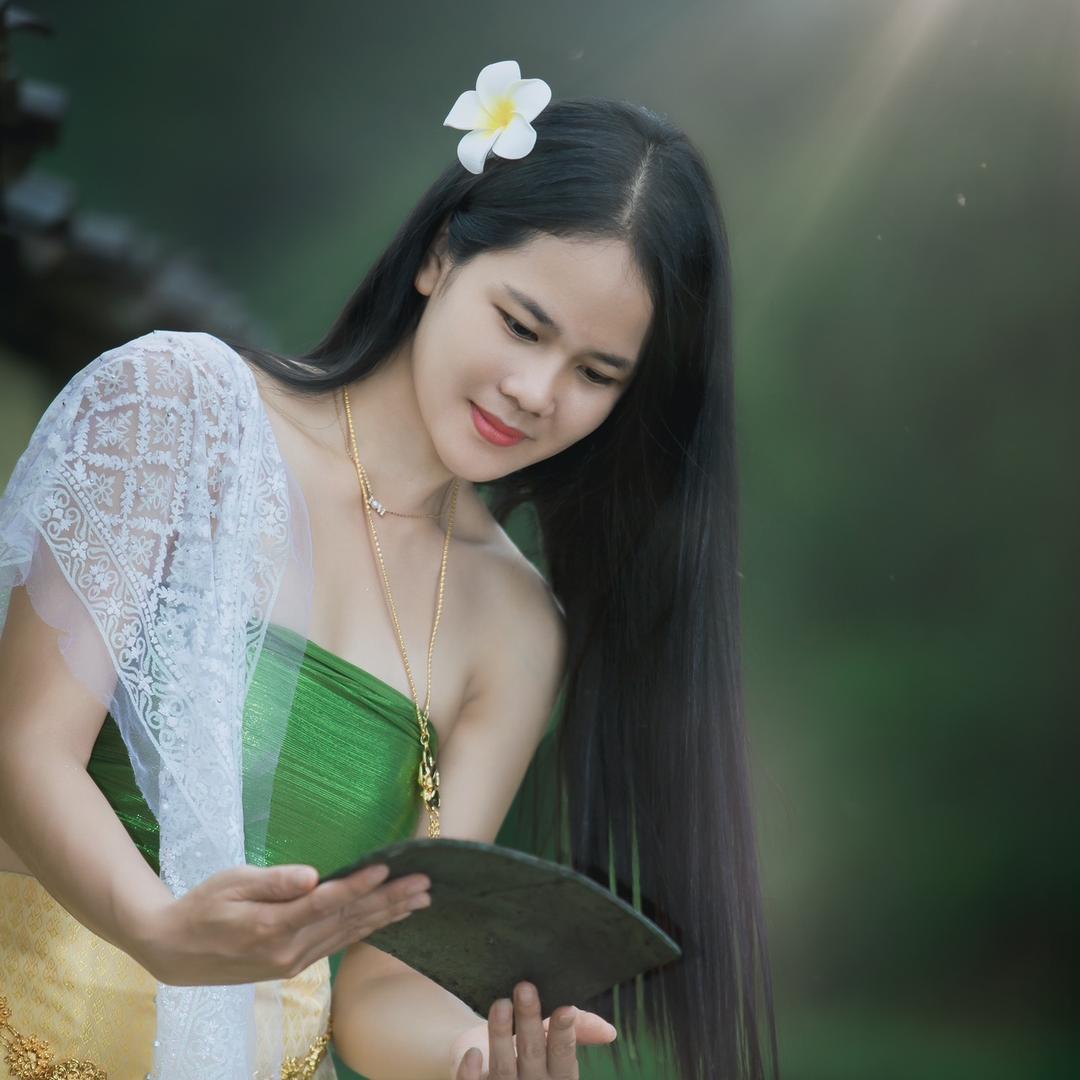 永宁永安机械润滑油（读你）