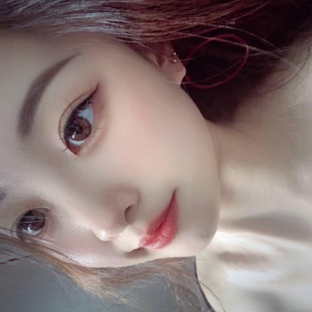 帆帆