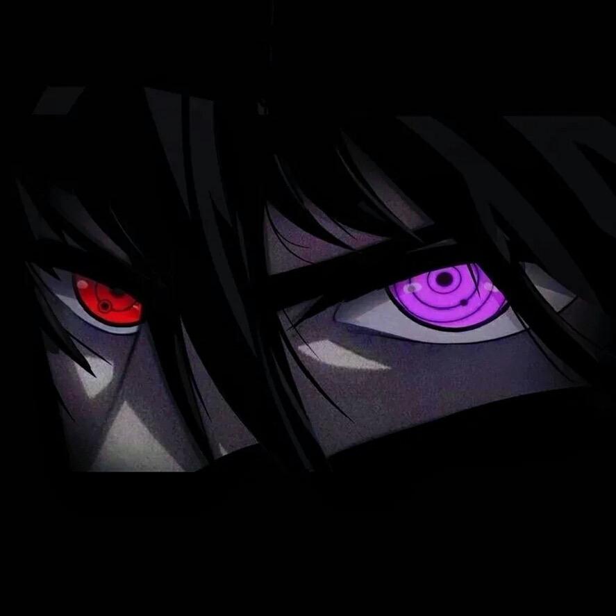 简单快乐足矣！