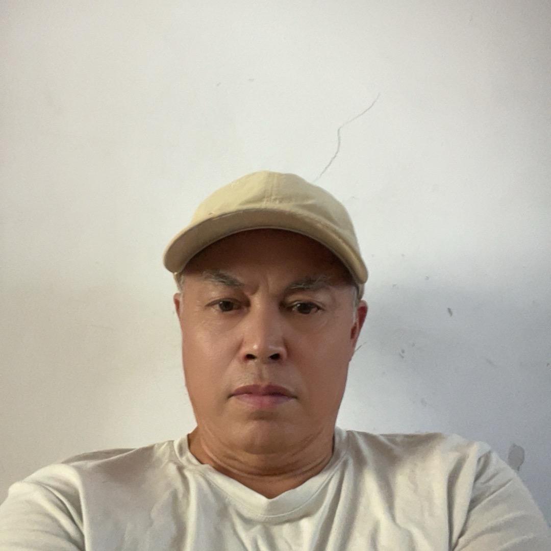 老邱唱歌