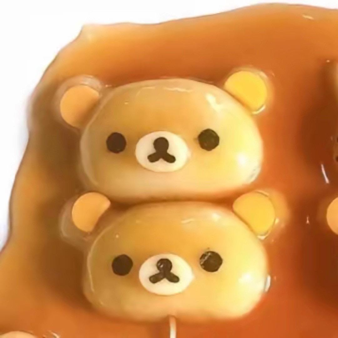 我爱轩轩一万年